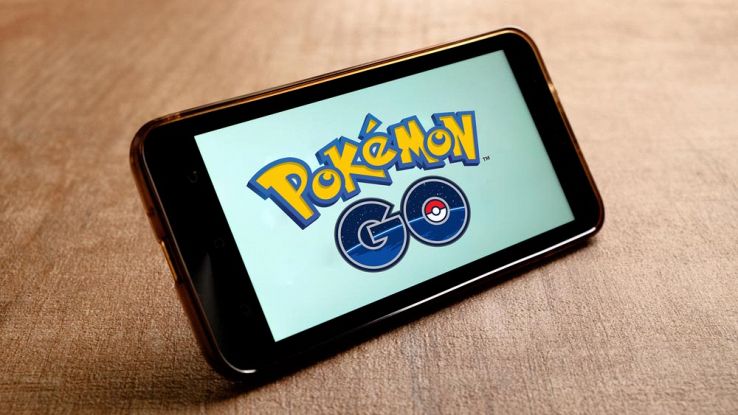 Pokemon Go, dopo un anno persi l'80% dei giocatori