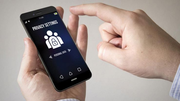 Privacy, app Android condividono dati senza chiedere l'autorizzazione