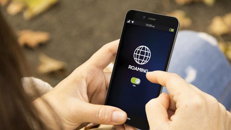 Roaming, confermata al 15 giugno la data dell'abolizione