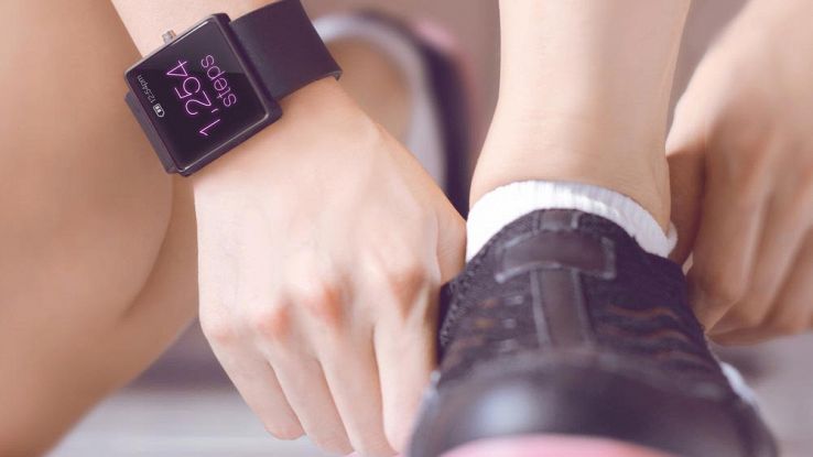 Running, come scegliere smartwatch e tracker per la corsa