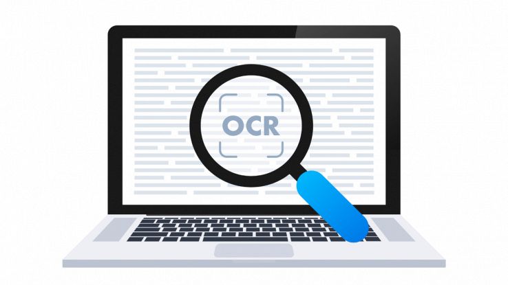 migliori software OCR gratuiti