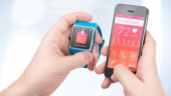 Le cose da sapere prima di acquistare un wearable