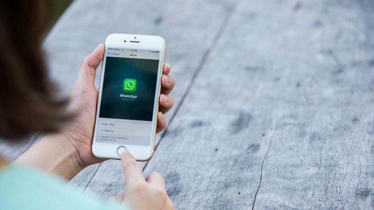WhatsApp, in arrivo una nuova funzione per pagamenti digitali