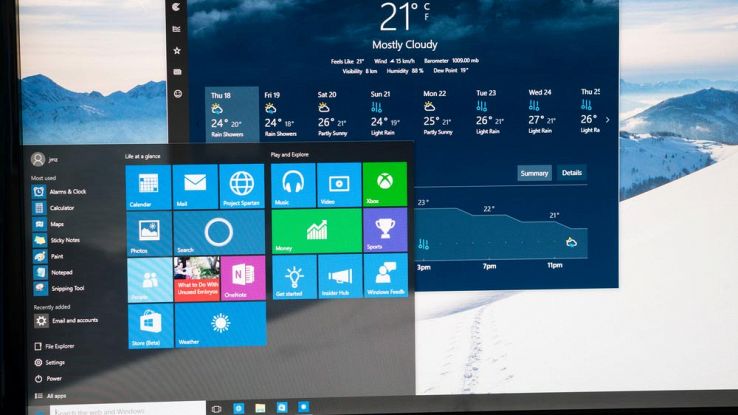 Come proteggere la privacy su Windows 10 in 15 semplici mosse