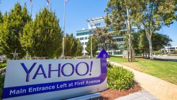 Yahoo! e AOL si fondono in Oath. Verizon lancerà l'azienda a metà 2017