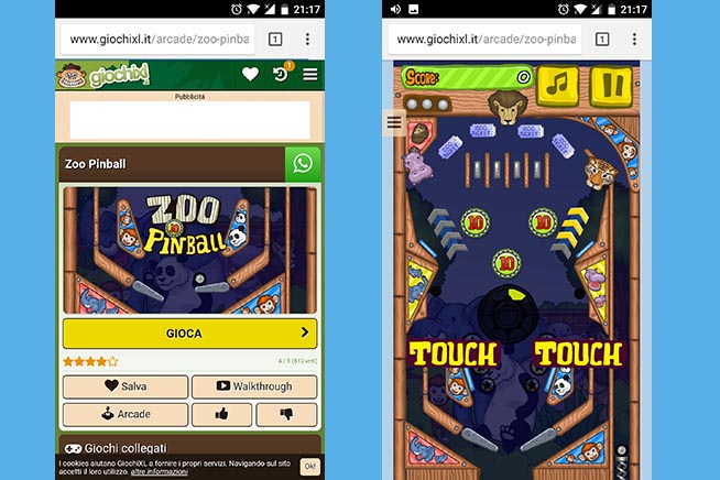 Gioco del serpente Gioca all app per Android versione mobile Android iOS  apk scarica gratis-TapTap