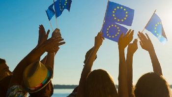 PONIC, il portale del Governo per i finanziamenti europei