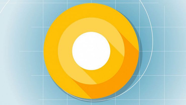 android o