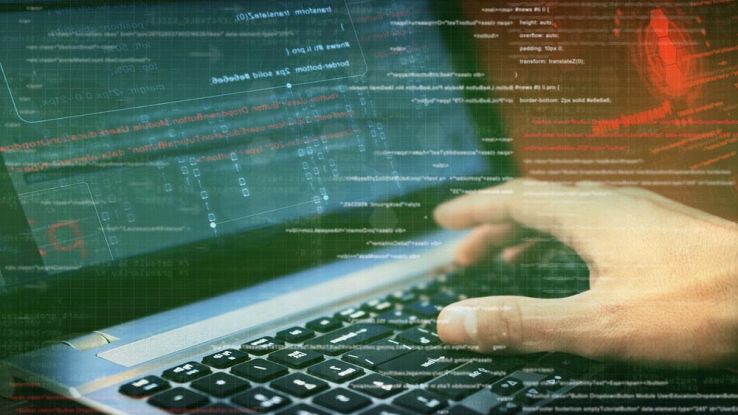 Attacchi hacker in calo: è solo la calma prima della tempesta