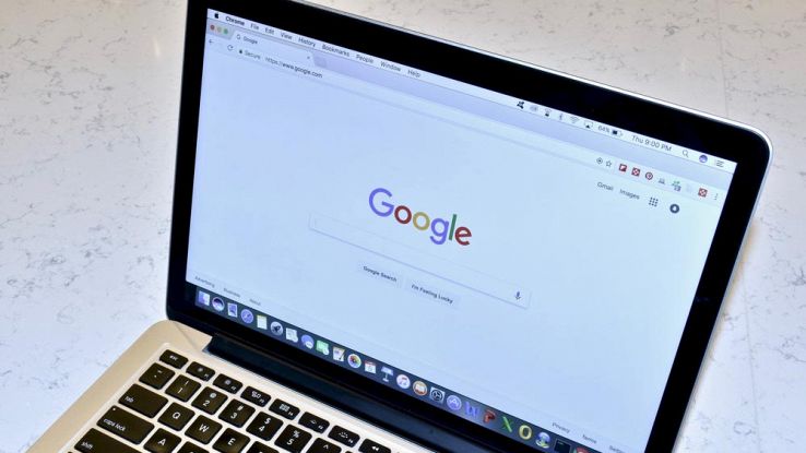 Problemi con Chrome? Come risolverli in pochi minuti