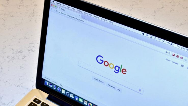 Google Chrome è lento? Cambiate queste impostazioni