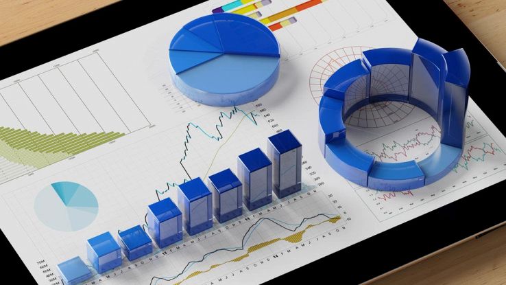 Industria 4.0: il 75% delle aziende italiane pronte a digitalizzarsi