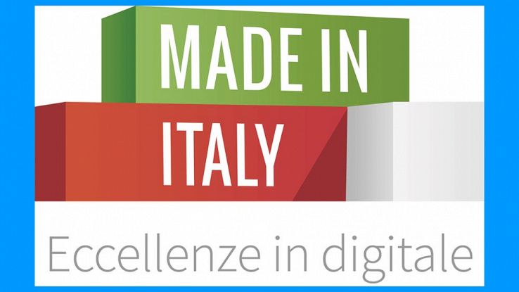 Google, le PMI italiane hanno "fame" di formazione digitale