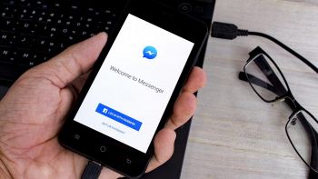 Facebook, il nuovo Messenger darà più importanza ai giochi