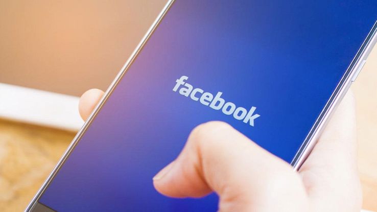 Facebook arriva "Ultime conversazioni". Mostra i post più interessanti