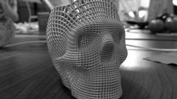 IFind3D, il motore di ricerca per le stampanti 3D
