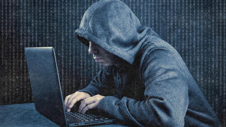Netrepser, nuovo attacco malware colpisce istituzioni mondiali