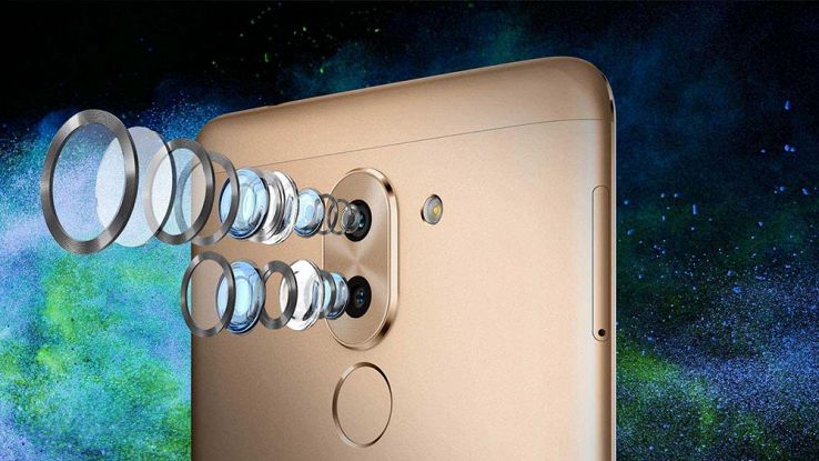 Honor 9, la presentazione a fine giugno