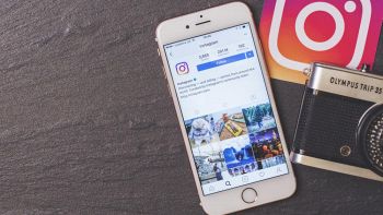 Instagram aggiunge nuovi filtri: sempre più simile a Snapchat
