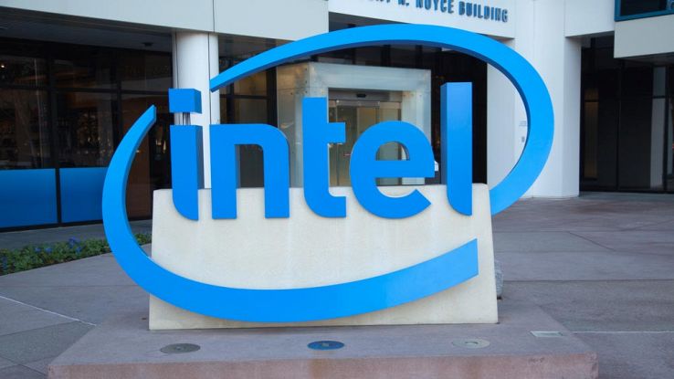 Intel Core i9, in arrivo i nuovi processori ultra potenti