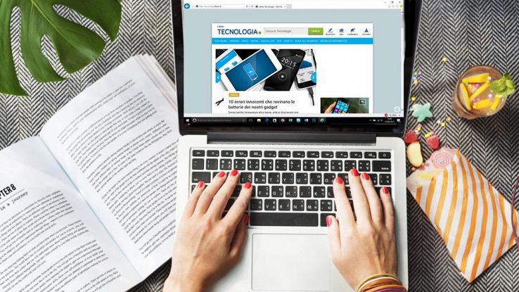 Come disattivare gli adblock solo su un sito con Internet Explorer