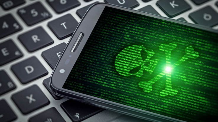 Nuova campagna malware su Android, a rischio milioni di dispositivi