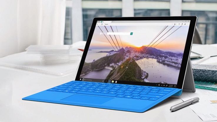 Microsoft Edge più sicuro: respinge i malware con le macchine virtuali