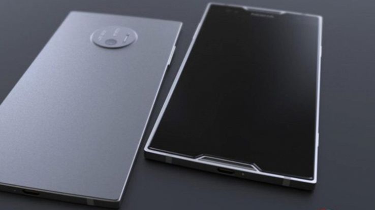 Nokia 9 con 8 GB di RAM? Si scoprirà a giugno, quando sarà presentato