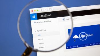 onedrive