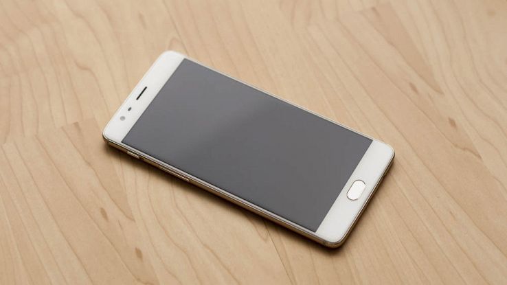 OnePlus 3T fuori produzione: OnePlus 5 sempre più vicino