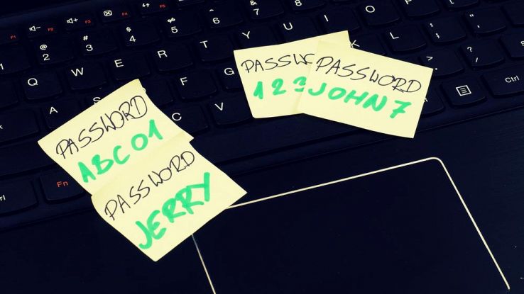 560 milioni di password rubate disponibili online: come difendersi