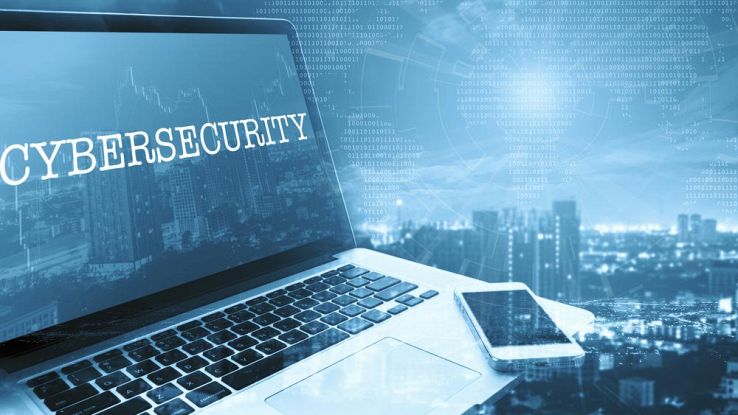 PMI, la cybersecurity è ancora sottovalutata