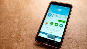 Telegram, arrivano i videomessaggi e i bot per i pagamenti