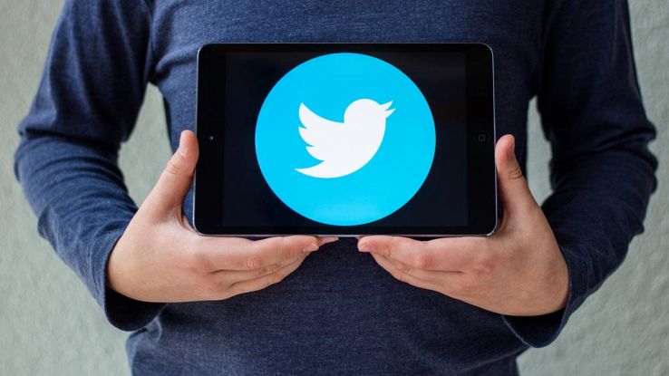 Twitter down in tutto il mondo, problemi anche in Italia