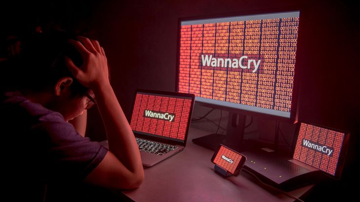 WannaCry, legami sempre più stretti con la Corea del Nord
