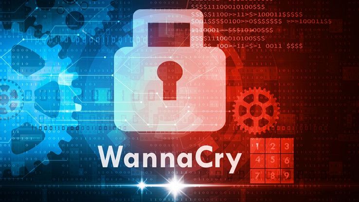 WannaCry su Android: è una truffa. Il virus colpisce solo Windows