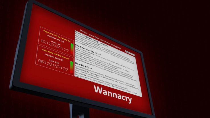 WannaCry, gli indizi spingono verso la pista cinese