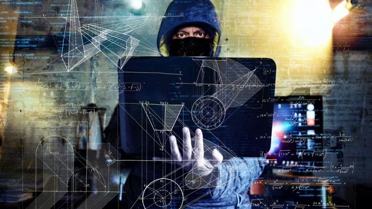 hacker, abbiamo armi più potenti di wannacry