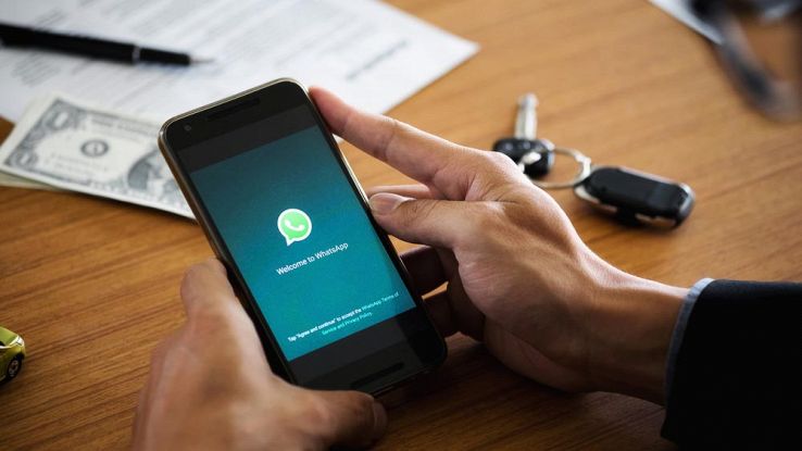 Truffe WhatsApp, quali sono e come difendersi