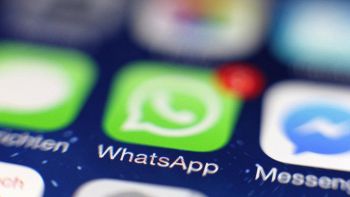 Whatshup, il falso WhatsApp installato da quasi 100 mila utenti