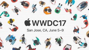 WWDC 2017, cosa aspettarsi dalla conferenza Apple del 5 giugno