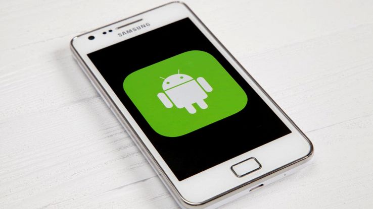 Scopri una falla in Android? Potresti ricevere 200mila dollari