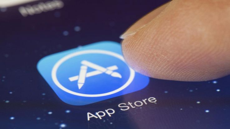 5 novità che troverai nel nuovo App Store dell’iPhone