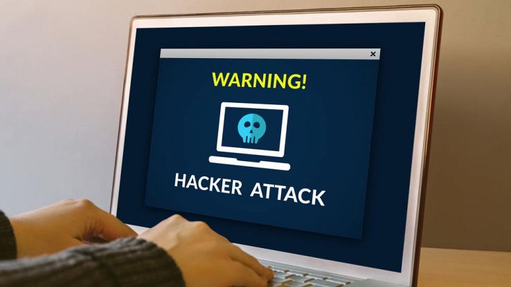 Assicurazioni per attacchi hacker, le aziende spenderanno 7 miliardi