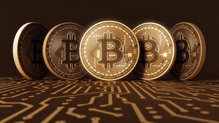 bitcoin diventare milionari