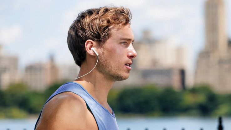 Cuffie in-ear, perché in estate è meglio non utilizzarle