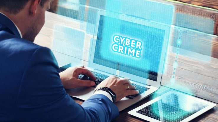 PMI italiane ancora indietro sul fronte della cybersicurezza