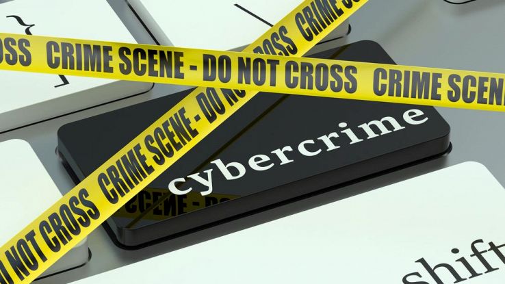 Come cambia il mondo del cybercrimine secondo l'FBI