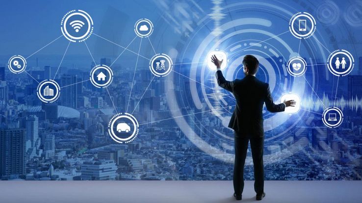 Come accelerare la digital transformation