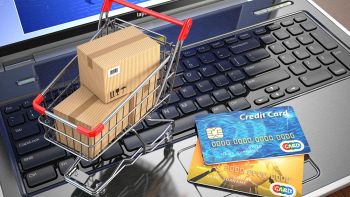 Acquisti online, come scoprire i siti furbetti e non farsi fregare